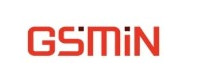 Логотип Gsmin.ru (Гсмин)
