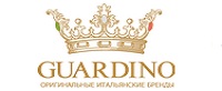 Логотип Guardino.ru