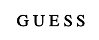 Логотип Guess.eu (Гесс)