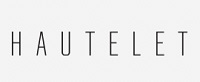 Логотип Hautelet.ru