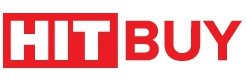 Логотип Hitbuy.com (Хитбай)