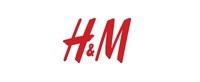 Логотип hm.com (Россия)