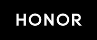 Логотип Honor.ru (Хонор)