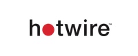 Логотип Hotwire.com