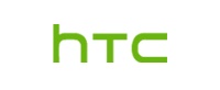 Логотип htc-online.ru