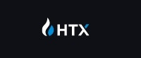 Логотип Huobi.com (HTX)