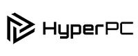 Логотип Hyperpc.ru