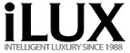 Логотип i-lux.ru (iLUX)