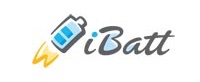 Логотип iBatt.ru