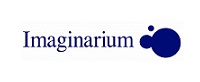 Логотип imaginarium.ru
