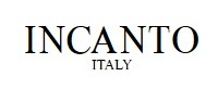 Логотип incanto.eu (Инканто)