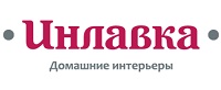 Логотип inlavka.ru (Инлавка)