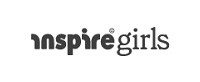 Логотип inspireshop.ru (Инспаер шоп)