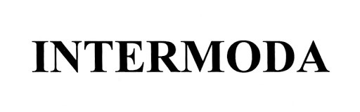 Логотип intermodann.ru (Интермода)