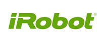 Логотип iRobot.ru (Айробот)