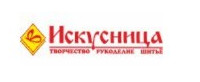 Логотип Iskusnica.spb.ru (Искусница)