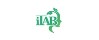 Логотип itab.pro (Ай таб)
