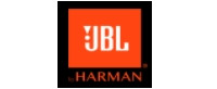Логотип Jbl.ru (Джибиэль)
