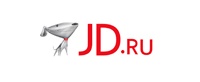 Логотип jd.ru
