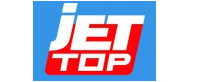 Логотип Jettop.ru (Джет топ)
