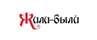 Логотип Jili-bili.ru (Жили Были)