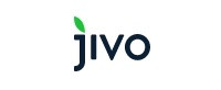 Логотип jivosite.ru (Живосайт)