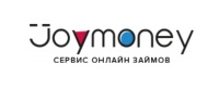 Логотип joy.money (Джой Мани)