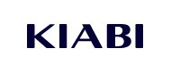 Логотип Kiabi.ru (Киаби)