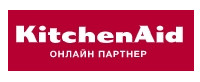 Логотип Kitchentrade.ru (Китчентрейд)