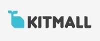 Логотип Kitmall.ru