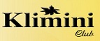 Логотип Klimini.ru