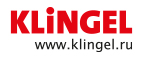 Логотип Klingel.ru