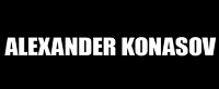 Логотип Konasov.com (Конасов)