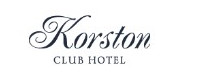 Логотип Korston.ru (Корстон)