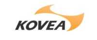 Логотип Kovea.ru (Ковея)