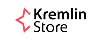 Логотип Kremlinstore.ru (Кремль Стор)