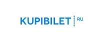Логотип Kupibilet.ru (Купибилет)