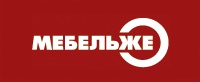 Логотип Kухни-мебельже.рф