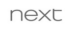 Логотип Nextdirect.com (Next Казахстан)