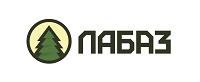 Логотип Labaz.ru (Лабаз)