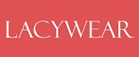 Логотип Lacywear.ru (Lacy)