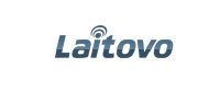 Логотип Laitovo.ru (Лайтово)