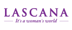 Логотип Lascana.ru
