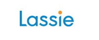 Логотип Lassieshop.ru (ЛессиШоп)
