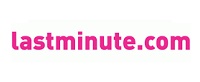 Логотип Lastminute.com (ЛастМинут)
