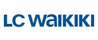 Логотип Lcwaikiki.com (LC Waikiki)