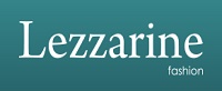 Логотип Lezzarine.ru