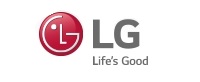 Логотип Lg.com (Элджи)