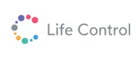 Логотип Lifecontrol.ru (Лайф Контроль)