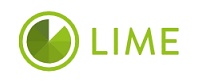 Логотип Lime-zaim.ru (Лайм Займ)